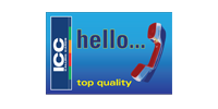 Hello Card EUR 6,00 Hello Card EUR 6,00